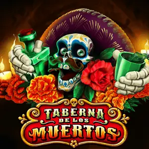 Tabernade Los Muertos