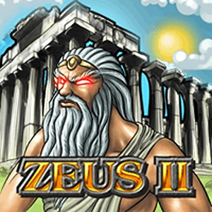 Zeus 2