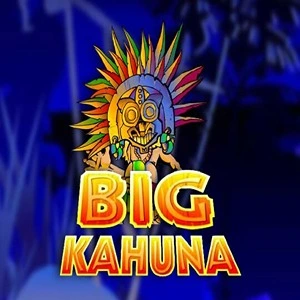 Big Kahuna